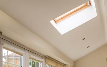 Canon Frome conservatory roof insulation companies