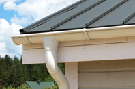 Canon Frome soffits
