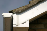 free Canon Frome soffit quotes