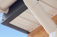 find rated Canon Frome soffit companies
